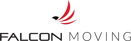 Falcon Moving, LLC (Arlington Heights)